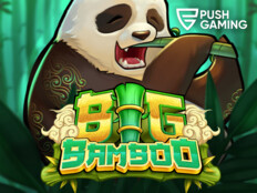 Bitcoin new casino game27